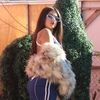 katsboutique713